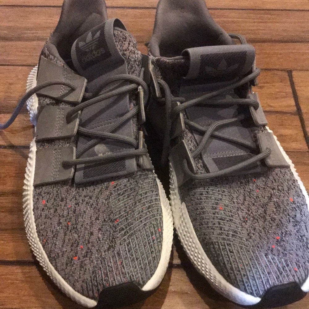 Adidas Original Prophere